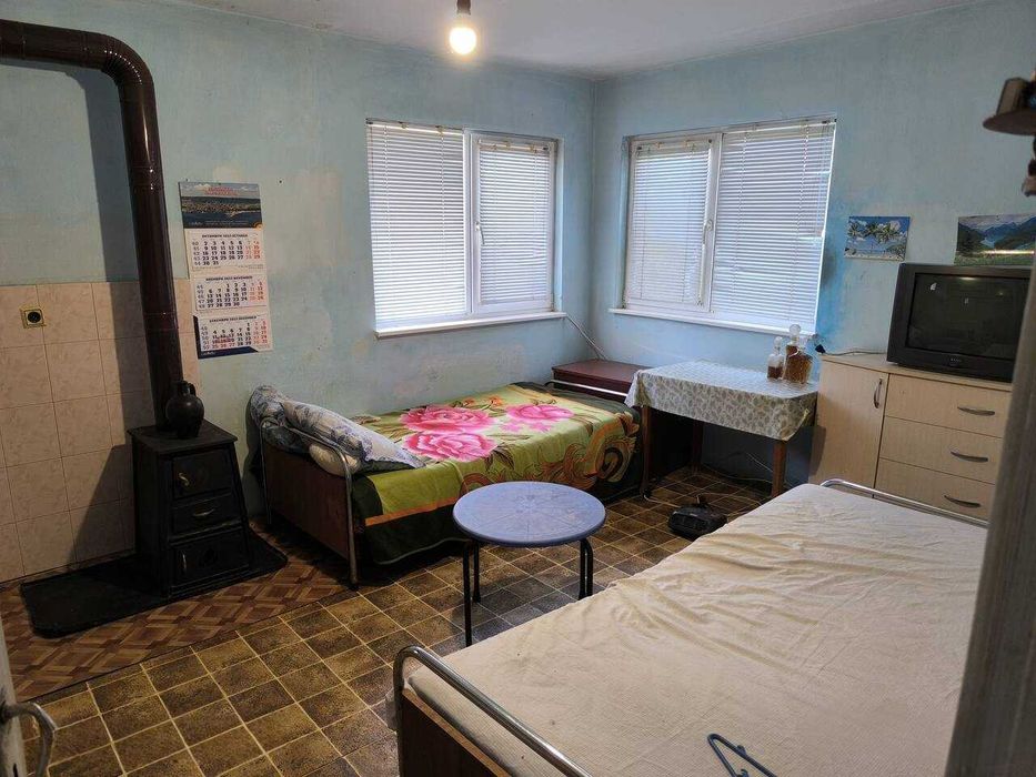 Продава се Къща в с. Черно море, Област Бургас - 125 кв.м за 1440 €/кв.м - Снимка #2