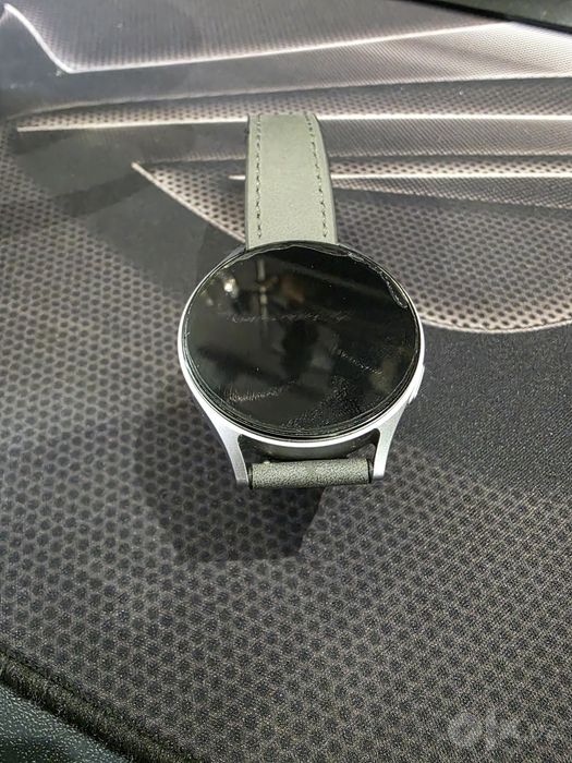 Samsung galaxy watch 7 44mm
