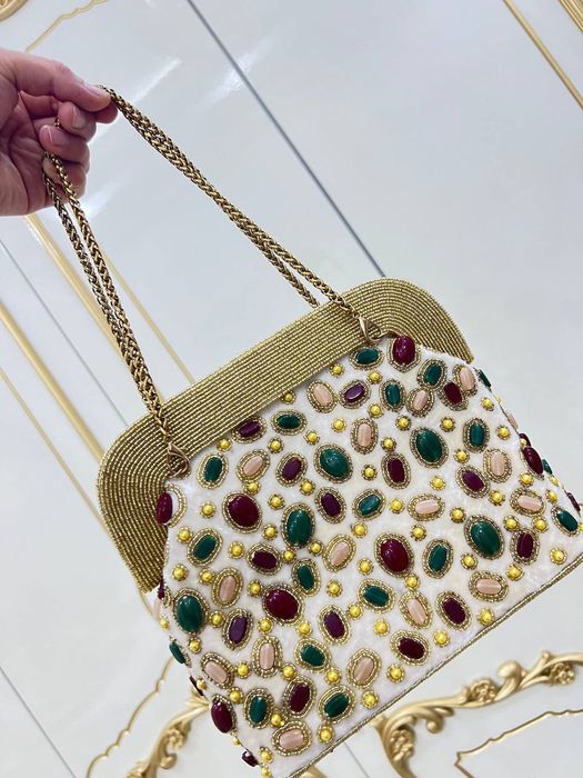 Koʻylak lozim dubayski materialli