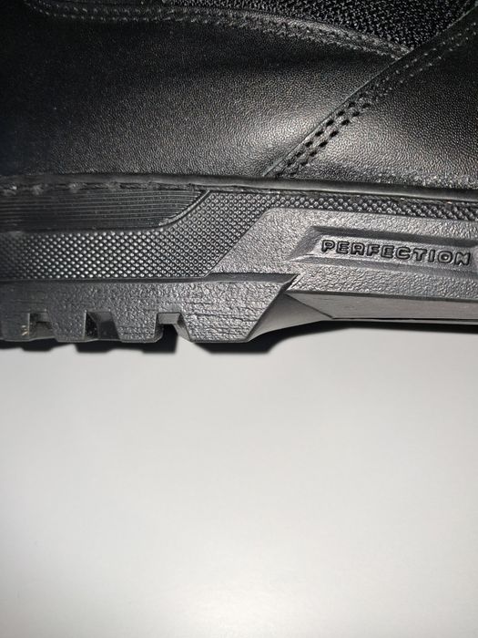 Продавам обувки кубинки