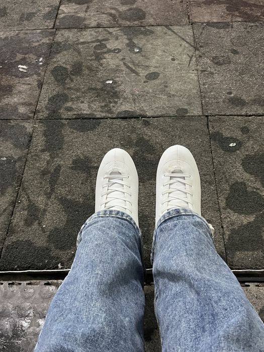 прадаю канки фигурный