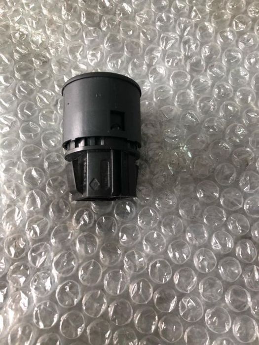 buton start stop renault laguna 3