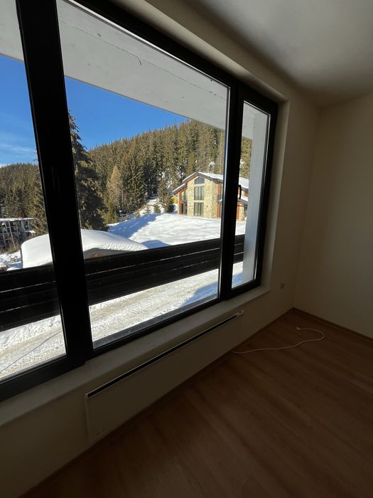 Продава се Тристаен апартамент в к.к. Пампорово - 142 кв.м за 662 €/кв.м - Снимка #19