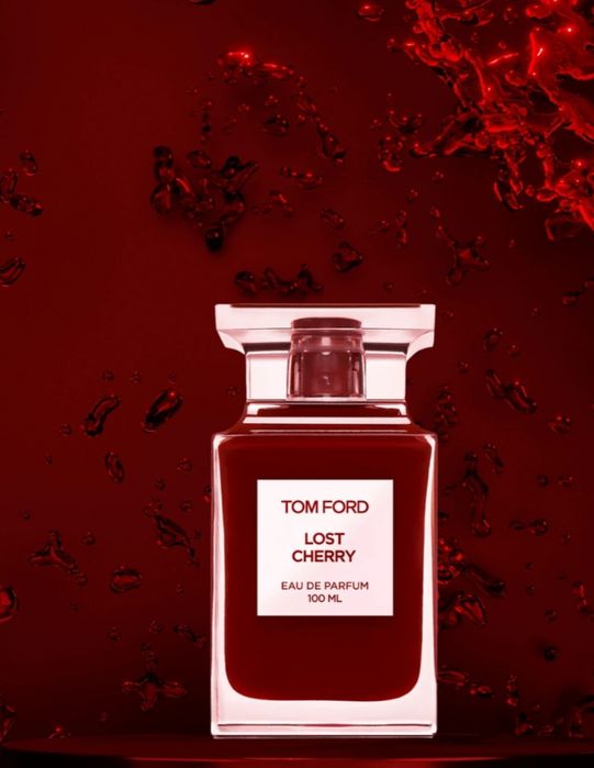 Eau de Perfume 99% Оригинал