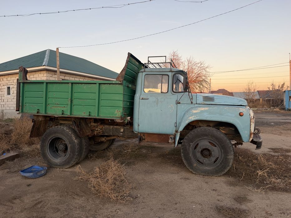 Зил каратич ………..