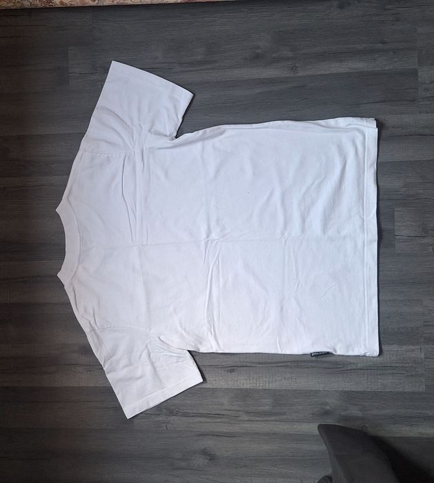 Tricou Palm Angels