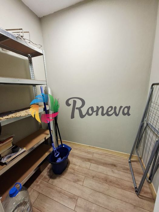 Дава се под наем Двустаен апартамент в Варна, Аспарухово - 67 кв.м за 548.25 € - Снимка #10