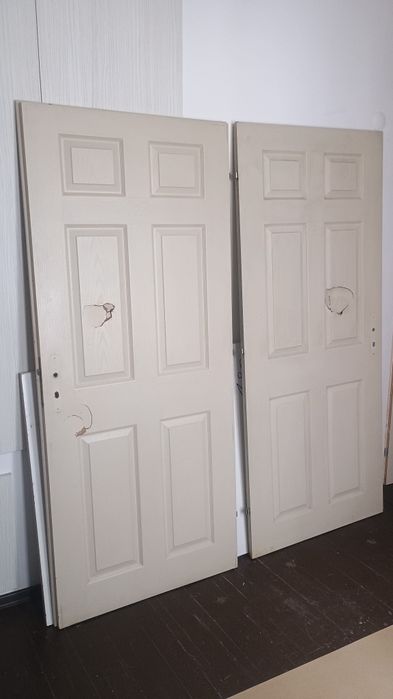 Ремонт на  мебели и  Дърводелски услуги