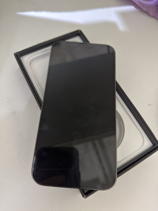 iphone 13 pro max 128