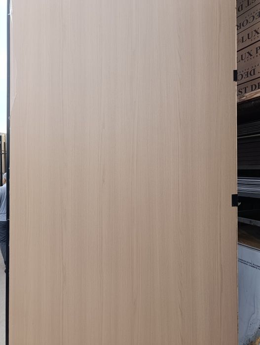 Bambuk panel 260.000