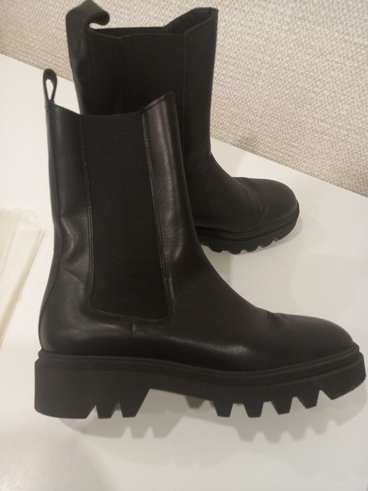 Челси Massimo dutti