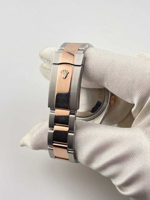 Часы Rolex Datejust 36