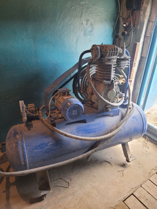 Аппарат пенобетон