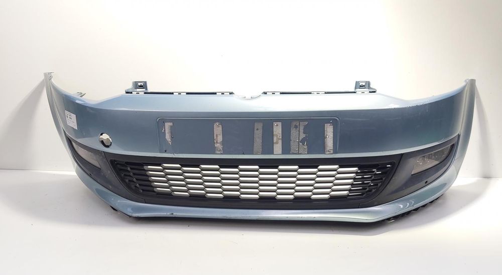 Bara fata cu proiectoare, cod 6R0807221, Vw Polo (6R) Volkswagen