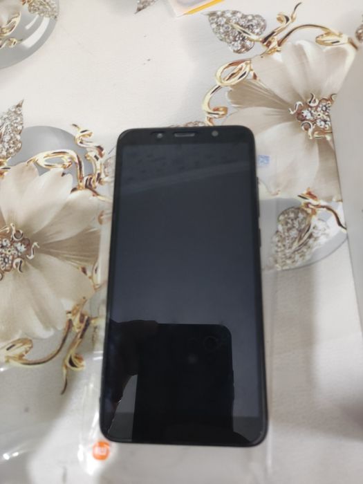 Redmi 7a yaxshi holatda