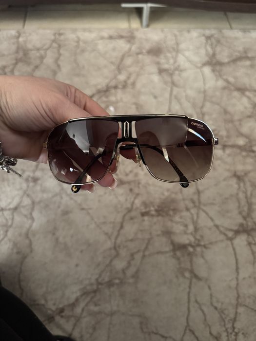 Оригинални Очила Carrera Нови!