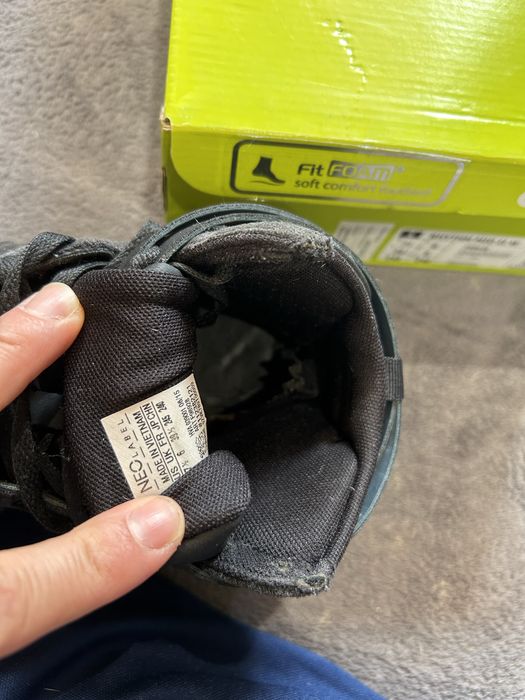 Дамски кецове Адидас