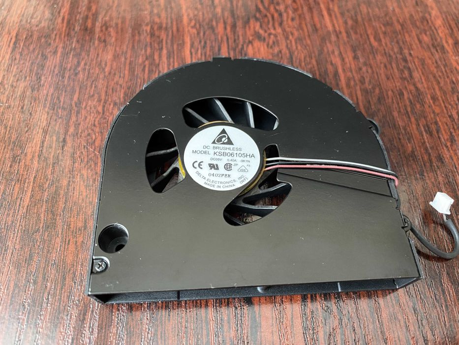 Части за лаптоп Acer TravelMate 5740G