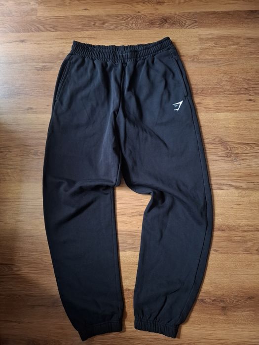 GYMSHARK долнище S- M размер.