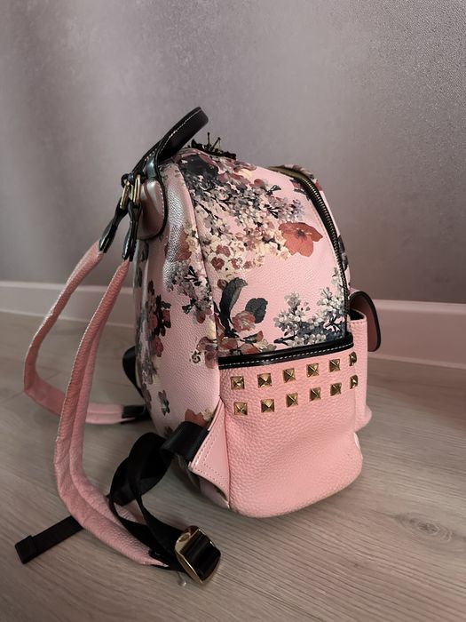 Рюкзак для девочек