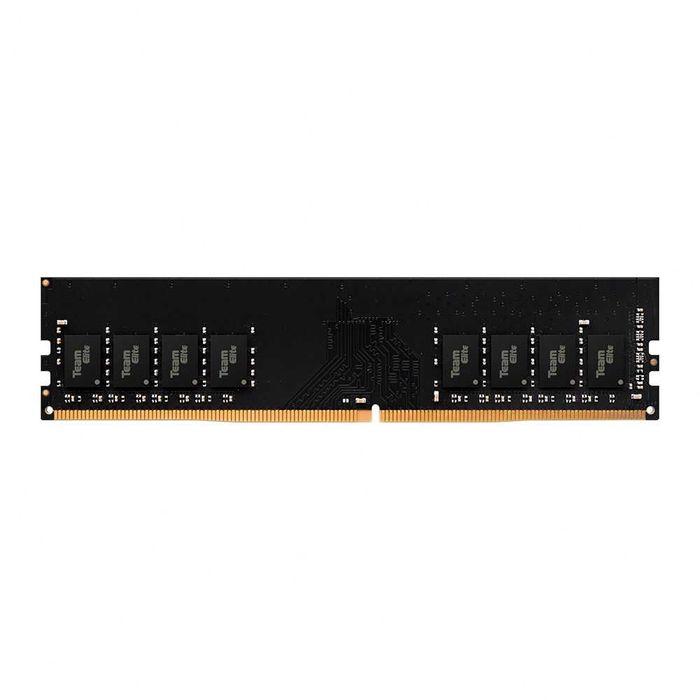 RAM-DDR4-8GB-2666