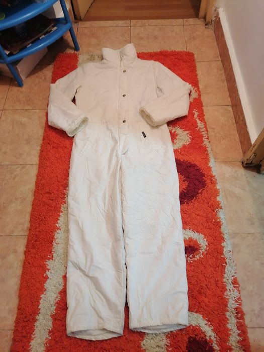 Salopeta (mărimea M)