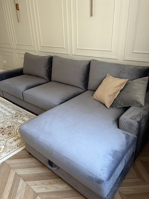 Диван раскладной