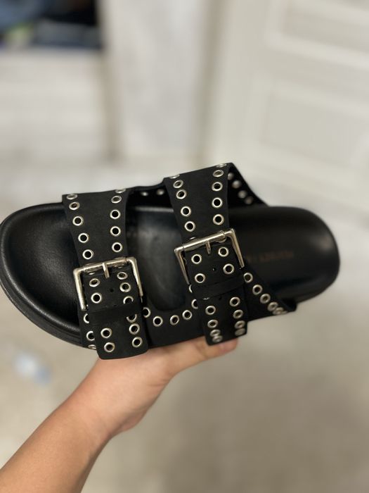 Тапочки Perfect pairs