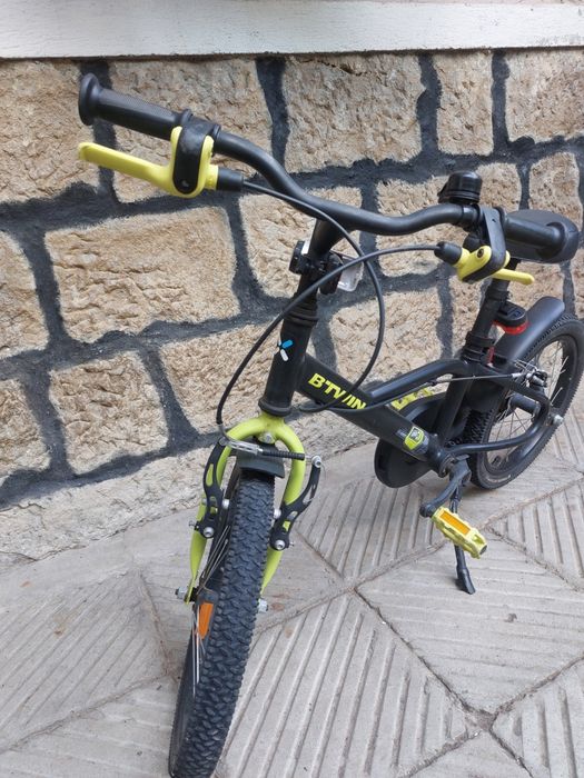 Детско колело 16 инча