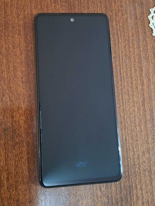 Samsung Galaxy A52s