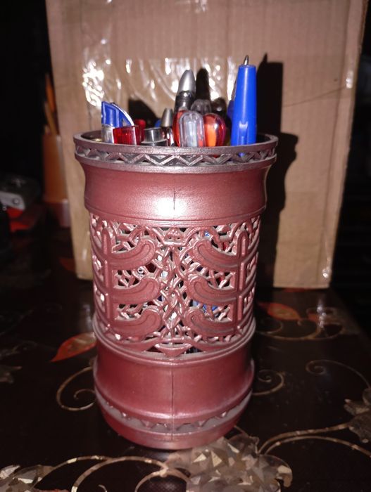 канцелярия  из СССР
