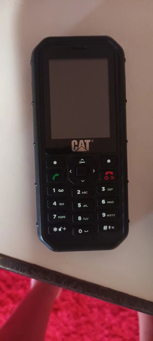 Telefon Cat si telefon Nokia de colectie