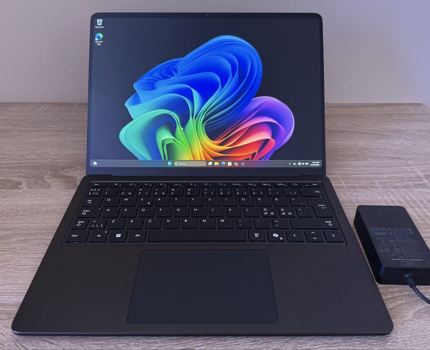 microsoft surface pro 7 second hand si noi de vanzare • Anunturi