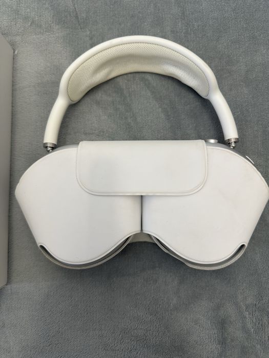 Наушники Air pods Max
