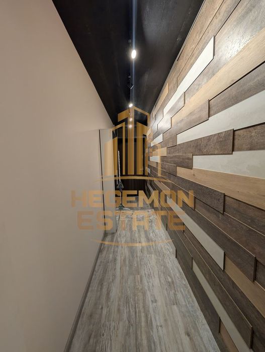 Продава се Тристаен апартамент в Варна, Център - 88 кв.м за 1536 €/кв.м - Снимка #10