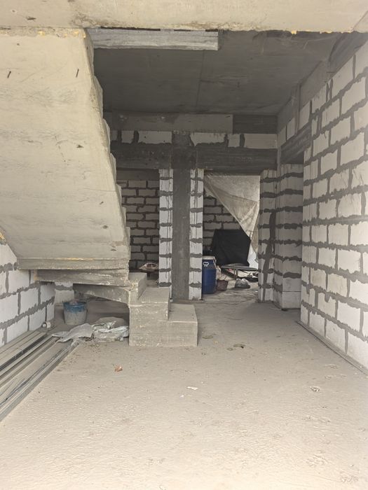 Продается дом рядом ЖК Асыл арман