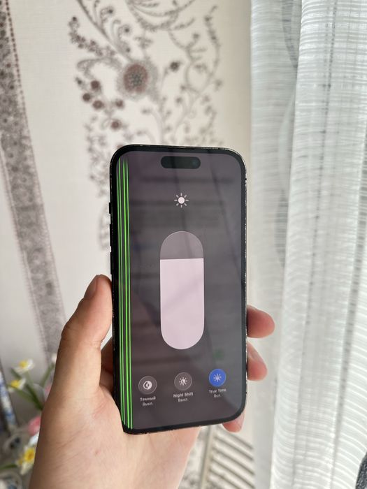 Iphone 14 pro айфон 14 про