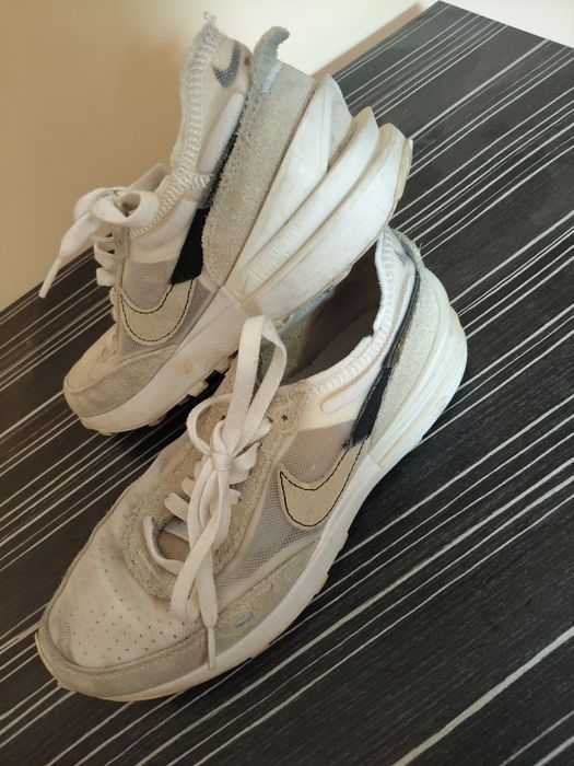 Маратонки Найк/Nike от 38 до 40 немер