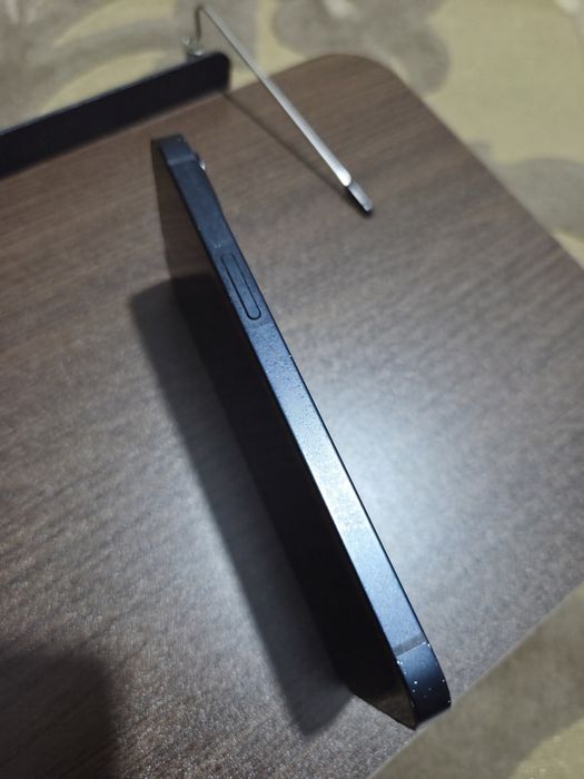 Iphone 13 128 gb 86%