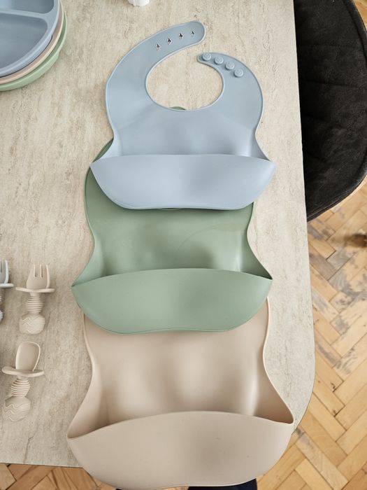 Комплект за захранване PandaEar