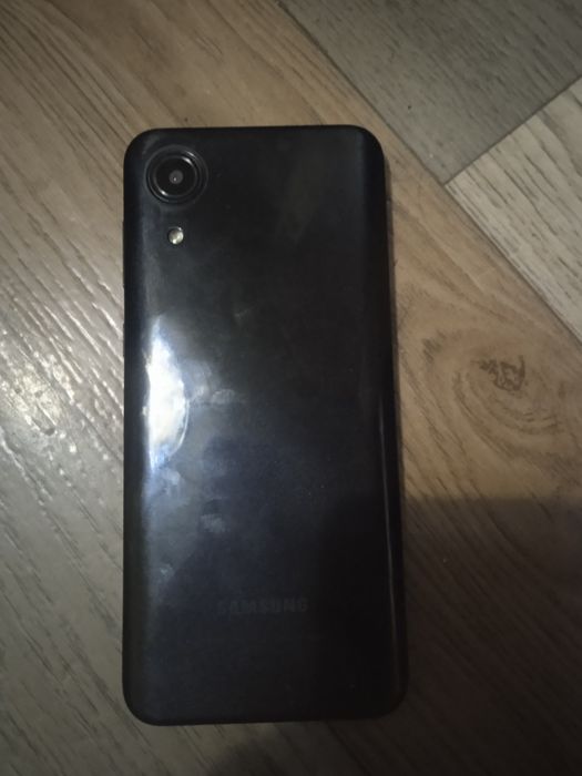 Samsung a02 core