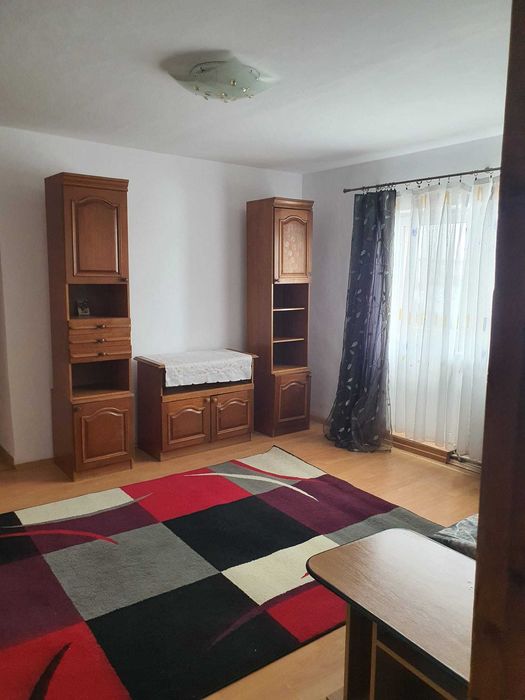 Se inchiriaza! Apartament 2 camere, zona buna, pret bomba!!!