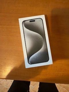 Iphone 15 pro max 99% baterie stare ca nou 10/10