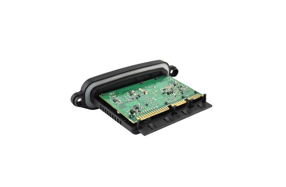 Unitate Balast Xenon TMS pentru BMW F25 F26