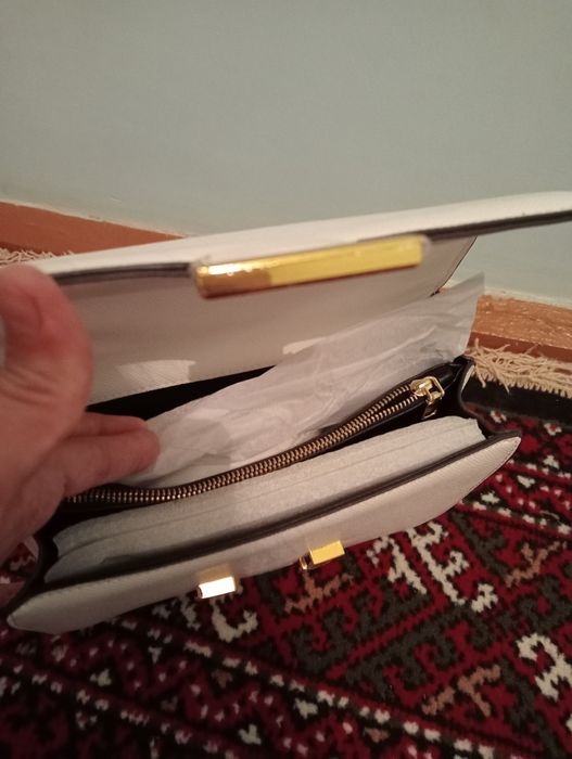 Продам новую сумку