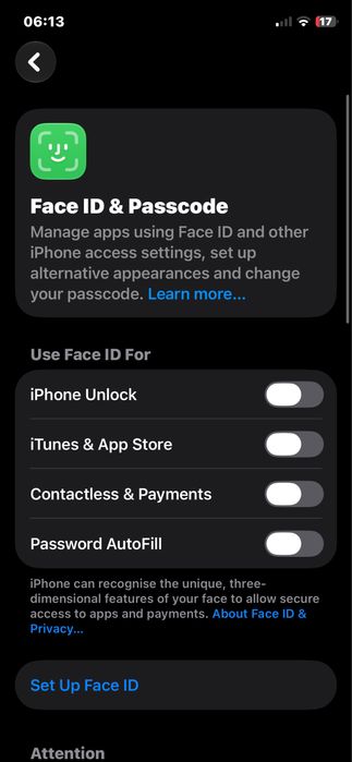Iphone 11 pro Narxi 170
