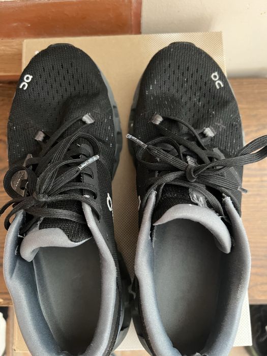 Спортни маратонки On