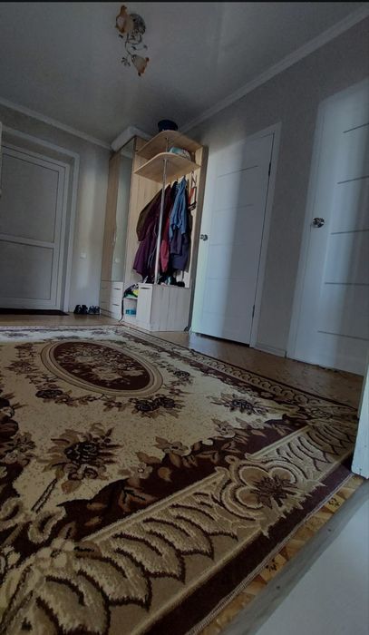 Продам 3-комнатный дом