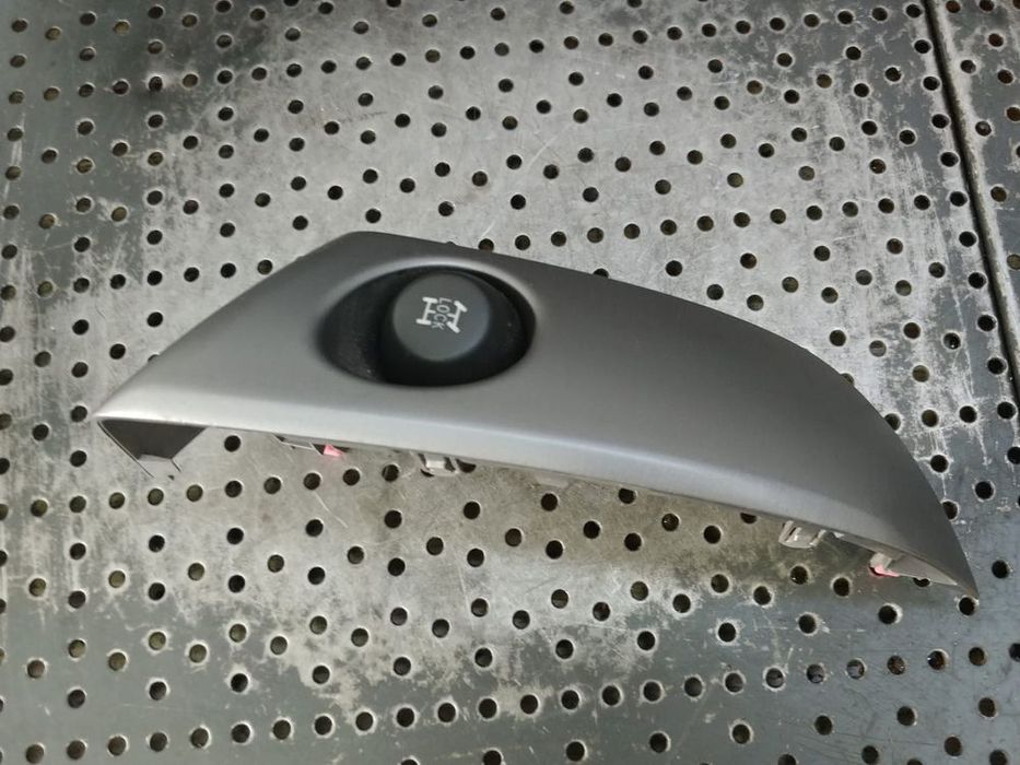buton control tractiune  toyota rav-4 3 2008 15b116  55413-42070