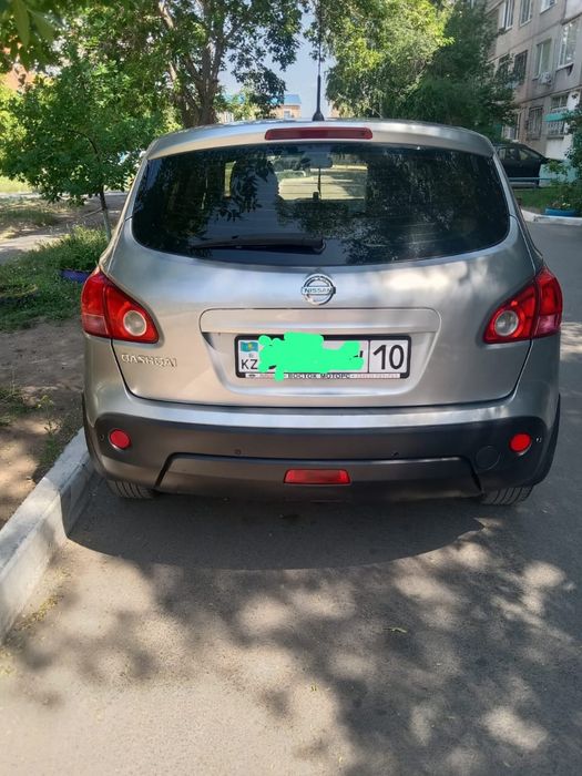 Продам машину в отличном состояние